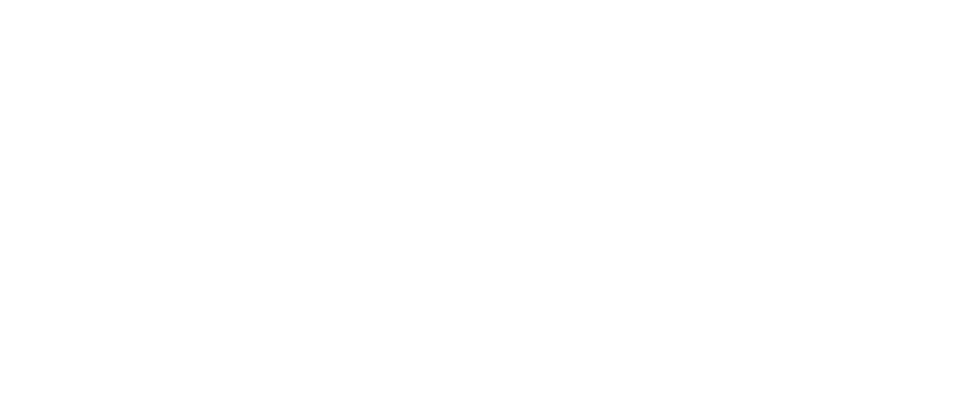 Advanced Pain & Orthopedics