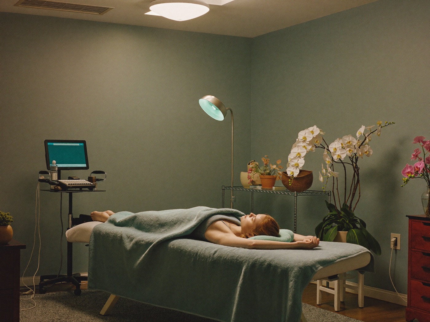 Understanding Pain care at Advanced Pain & Orthopedics