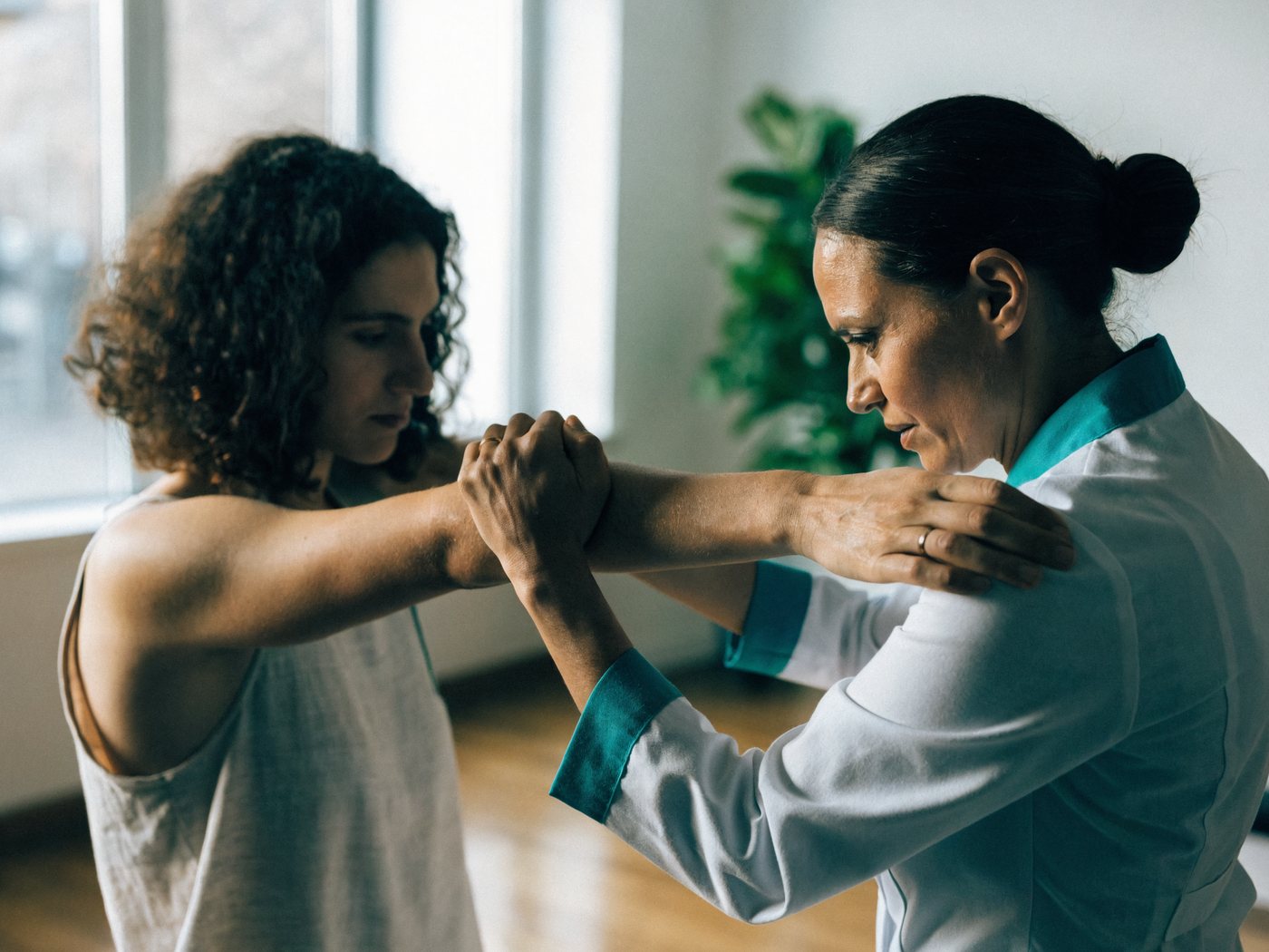 Rotator Cuff Tear care at Advanced Pain & Orthopedics